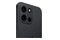 Smartfon OnePlus Nord 6 5G czarny 6.74" 8.0GB/256.0GB