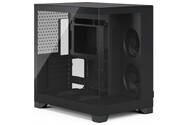 Obudowa PC Fractal Design Pop Midi Tower czarny