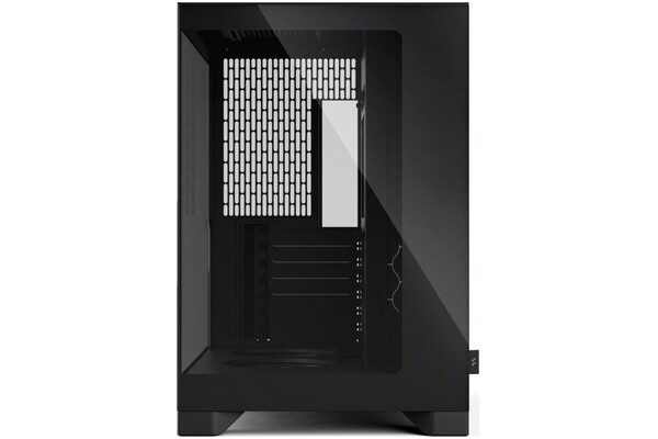 Obudowa PC Fractal Design Pop Midi Tower czarny