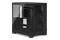 Obudowa PC Fractal Design Pop Midi Tower czarny