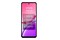 Smartfon vivo Y31 5G biały 6.68" 6.0GB/256.0GB