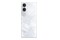 Smartfon vivo Y31 5G biały 6.68" 6.0GB/256.0GB