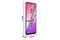 Smartfon vivo Y31 5G biały 6.68" 6.0GB/256.0GB