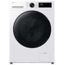 Pralko-suszarka Samsung WD90HG5U34BEEO 9.0kg 1400obr./min