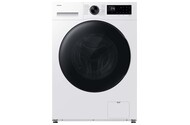 Pralko-suszarka Samsung WD90HG5U34BEEO 9.0kg 1400obr./min