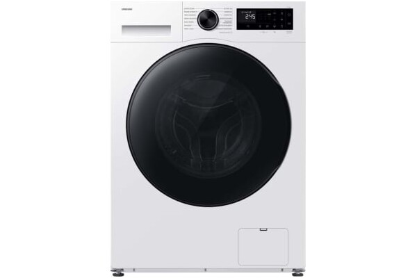 Pralko-suszarka Samsung WD90HG5U34BEEO 9.0kg 1400obr./min