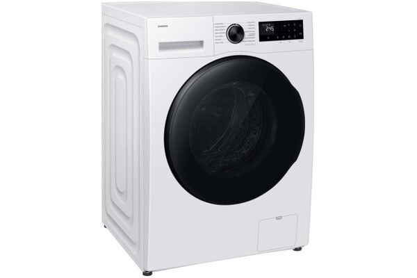 Pralko-suszarka Samsung WD90HG5U34BEEO 9.0kg 1400obr./min