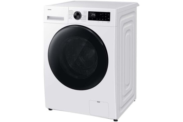Pralko-suszarka Samsung WD90HG5U34BEEO 9.0kg 1400obr./min