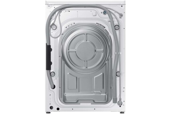 Pralko-suszarka Samsung WD90HG5U34BEEO 9.0kg 1400obr./min