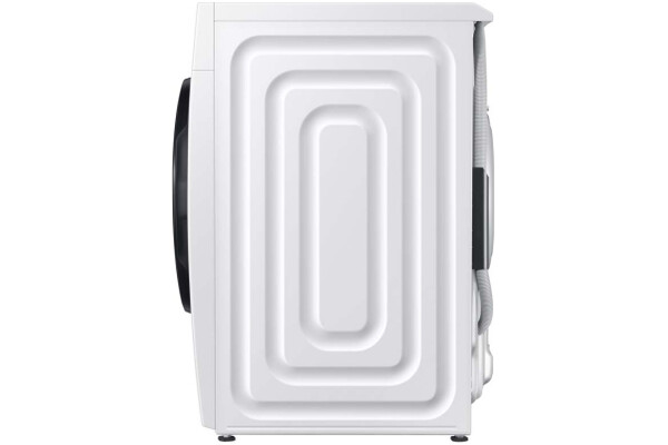 Pralko-suszarka Samsung WD90HG5U34BEEO 9.0kg 1400obr./min