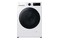 Pralko-suszarka Samsung WD90HG5U34BEEO 9.0kg 1400obr./min