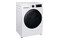 Pralko-suszarka Samsung WD90HG5U34BEEO 9.0kg 1400obr./min