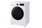 Pralko-suszarka Samsung WD90HG5U34BEEO 9.0kg 1400obr./min