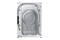 Pralko-suszarka Samsung WD90HG5U34BEEO 9.0kg 1400obr./min