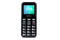 Smartfon myPhone Halo Mini czarny 1.77" poniżej 0.1GB/poniżej 0.5GB