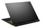 Laptop ASUS TUF Gaming F16 16.0" Intel Core i5-14450HX Nvidia GeForce RTX 5060 16GB 512GB SSD Windows 11 Home szary