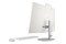 HP 24-cr0332nw AMD Ryzen 7 16GB DDR4 500GB SSD Windows 11 Home