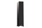 Kolumna Indiana Line DIVA 5 130W, 1szt., czarny