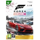 Forza Horizon 6 Premium Upgrade PC, Xbox (Series S/X)