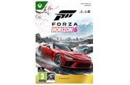 Forza Horizon 6 Edycja Premium PC, Xbox (Series S/X)