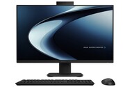 ASUS PM670KA-BPE012X ExpertCenter 16GB DDR5 1TB SSD Windows 11 Professional