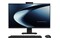 ASUS PM670KA-BPE012X ExpertCenter 16GB DDR5 1TB SSD Windows 11 Professional