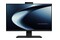 ASUS PM670KA-BPE012X ExpertCenter 16GB DDR5 1TB SSD Windows 11 Professional