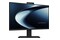 ASUS PM670KA-BPE012X ExpertCenter 16GB DDR5 1TB SSD Windows 11 Professional