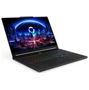 Laptop Lenovo Legion 5 15.3" Intel Core Ultra 7-356H Nvidia GeForce RTX 5060 32GB 1TB SSD Windows 11 Home czarny
