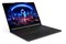 Laptop Lenovo Legion 5 15.3" Intel Core Ultra 7-356H Nvidia GeForce RTX 5060 32GB 1TB SSD Windows 11 Home czarny