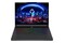Laptop Lenovo Legion 5 15.3" Intel Core Ultra 7-356H Nvidia GeForce RTX 5060 32GB 1TB SSD Windows 11 Home czarny