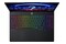 Laptop Lenovo Legion 5 15.3" Intel Core Ultra 7-356H Nvidia GeForce RTX 5060 32GB 1TB SSD Windows 11 Home czarny