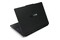 Laptop Lenovo Legion 5 15.3" Intel Core Ultra 7-356H Nvidia GeForce RTX 5060 32GB 1TB SSD Windows 11 Home czarny