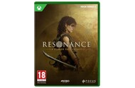 Resonance A Plague Tale Legacy Xbox (Series X)