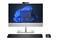 HP EliteOne 840 Intel Core i5 16GB DDR5 500GB SSD Windows 11 Professional