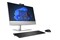 HP EliteOne 840 Intel Core i5 16GB DDR5 500GB SSD Windows 11 Professional