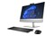 HP EliteOne 840 Intel Core i5 16GB DDR5 500GB SSD Windows 11 Professional