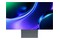 Monitor 31.5" TCL 32X3A szary