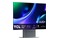Monitor 31.5" TCL 32X3A szary