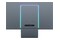 Monitor 31.5" TCL 32X3A szary