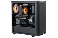 Mad Dog BQ501LX-A02WR16WH AMD Ryzen 7 16GB DDR4 Nvidia GeForce RTX 5060 8GB 1TB SSD Windows 11 Home