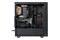Mad Dog BQ501LX-A02WR16WH AMD Ryzen 7 16GB DDR4 Nvidia GeForce RTX 5060 8GB 1TB SSD Windows 11 Home