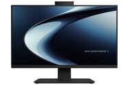 ASUS P470VAK-BPE911X ExpertCenter 16GB DDR5 500GB SSD Windows 11 Professional