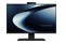 ASUS P470VAK-BPE911X ExpertCenter 16GB DDR5 500GB SSD Windows 11 Professional