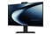 ASUS P470VAK-BPE911X ExpertCenter 16GB DDR5 500GB SSD Windows 11 Professional