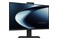 ASUS P470VAK-BPE911X ExpertCenter 16GB DDR5 500GB SSD Windows 11 Professional
