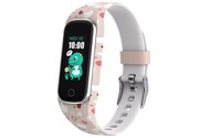 Smartwatch Denver BFK312P różowy