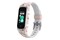 Smartwatch Denver BFK312P różowy