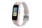 Smartwatch Denver BFK312P różowy