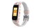 Smartwatch Denver BFK312P różowy